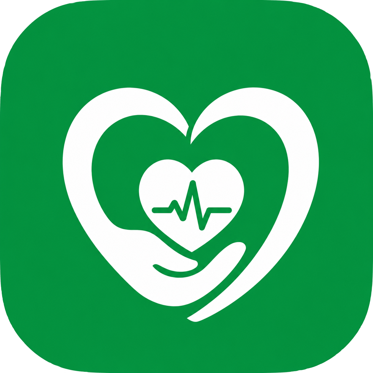 TeleMedCare Banner