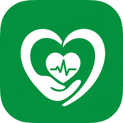 TeleMedCare Logo